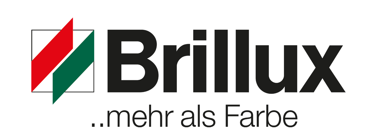 Brillux_Logo