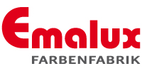 Emalux_Logo