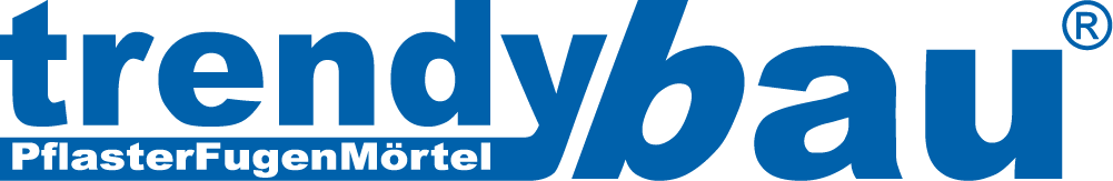 Logo_trendybau_R