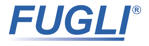 logo_small_flex